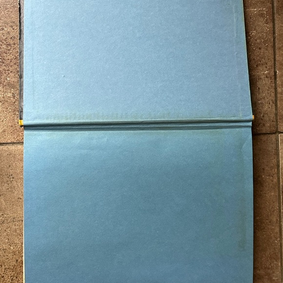 RARE Antique Harry Rountree Alice in Wonderland Color Plates hardcover book - Picture 4 of 12